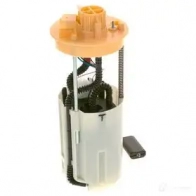 Топливный насос BOSCH 330339 3165141988222 H6GH Z 0580313011 - Изображение 2
