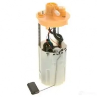Топливный насос BOSCH 330339 3165141988222 H6GH Z 0580313011 - Изображение 3