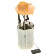 Топливный насос BOSCH 330339 3165141988222 H6GH Z 0580313011 - Изображение 4
