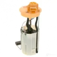Топливный насос BOSCH 330339 3165141988222 H6GH Z 0580313011 - Изображение 5