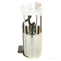 Топливный насос BOSCH 3165143296868 0580303028 330293 6M2Y IZ - Изображение 3