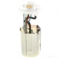 Топливный насос BOSCH 3165143296868 0580303028 330293 6M2Y IZ - Изображение 4