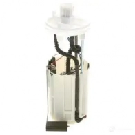 Топливный насос BOSCH 3165143296868 0580303028 330293 6M2Y IZ - Изображение 5