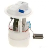 Топливный насос BOSCH 343217 6LI PP 0986580956 4047025015301 - Изображение 2
