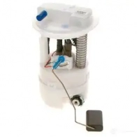 Топливный насос BOSCH 343217 6LI PP 0986580956 4047025015301 - Изображение 3