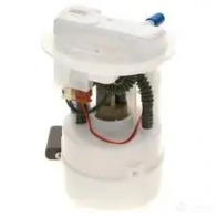 Топливный насос BOSCH 343217 6LI PP 0986580956 4047025015301 - Изображение 4