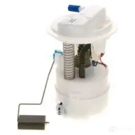 Топливный насос BOSCH 343217 6LI PP 0986580956 4047025015301 - Изображение 5