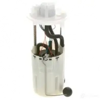 Топливный насос BOSCH 0580313075 3165143204931 330360 U V3C9 - Изображение 1
