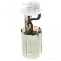 Топливный насос BOSCH 0580313075 3165143204931 330360 U V3C9 - Изображение 3