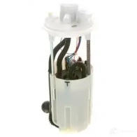 Топливный насос BOSCH 0580313075 3165143204931 330360 U V3C9 - Изображение 4