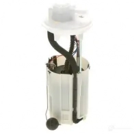 Топливный насос BOSCH 0580313075 3165143204931 330360 U V3C9 - Изображение 5