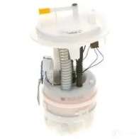 Топливный насос BOSCH JK IJZ 343132 4047024955394 0986580376 - Изображение 2