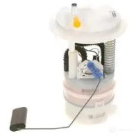 Топливный насос BOSCH JK IJZ 343132 4047024955394 0986580376 - Изображение 4