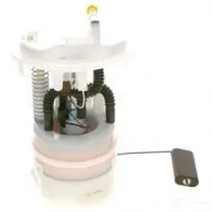 Топливный насос BOSCH JK IJZ 343132 4047024955394 0986580376 - Изображение 5