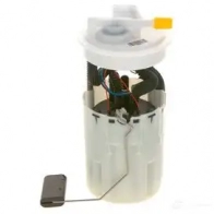 Топливный насос BOSCH 0580313120 330386 4047023048783 KX W7L2 - Изображение 2
