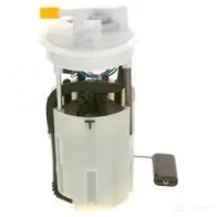 Топливный насос BOSCH 0580313120 330386 4047023048783 KX W7L2 - Изображение 3