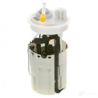 Топливный насос BOSCH 0580313120 330386 4047023048783 KX W7L2 - Изображение 4