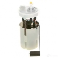 Топливный насос BOSCH 0580313120 330386 4047023048783 KX W7L2 - Изображение 5