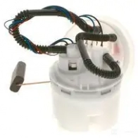 Топливный насос BOSCH 0986580995 4047025262514 343245 TVV CN - Изображение 4