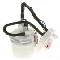 Топливный насос BOSCH 0986580995 4047025262514 343245 TVV CN - Изображение 5