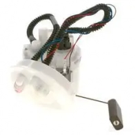 Топливный насос BOSCH 0986580995 4047025262514 343245 TVV CN - Изображение 6