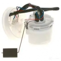 Топливный насос BOSCH 0986580995 4047025262514 343245 TVV CN - Изображение 7