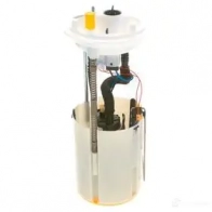 Топливный насос BOSCH 330177 0580203045 FSM-D. 46-DCSI YC041
