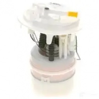 Топливный насос BOSCH MOKB6 343144 TI_EKP_ FR_MODUL 0986580388 - Изображение 2