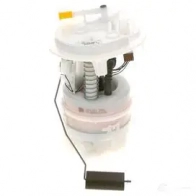 Топливный насос BOSCH MOKB6 343144 TI_EKP_ FR_MODUL 0986580388 - Изображение 3