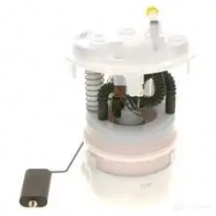 Топливный насос BOSCH MOKB6 343144 TI_EKP_ FR_MODUL 0986580388 - Изображение 4