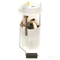 Топливный насос BOSCH K4XJO 0986580830 EKPT-AA- RBCB 1193486041 - Изображение 2