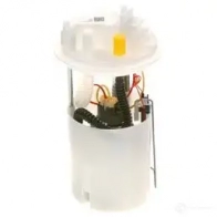 Топливный насос BOSCH K4XJO 0986580830 EKPT-AA- RBCB 1193486041 - Изображение 3