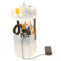 Топливный насос BOSCH K4XJO 0986580830 EKPT-AA- RBCB 1193486041 - Изображение 4
