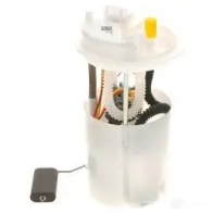 Топливный насос BOSCH K4XJO 0986580830 EKPT-AA- RBCB 1193486041 - Изображение 5