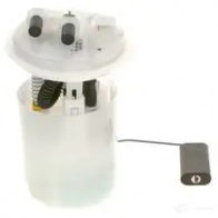 Топливный насос BOSCH 4047023216878 S DTD5 343124 0986580368 - Изображение 3