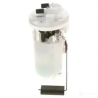 Топливный насос BOSCH 4047023216878 S DTD5 343124 0986580368 - Изображение 4
