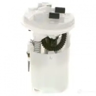 Топливный насос BOSCH 4047023216878 S DTD5 343124 0986580368 - Изображение 5