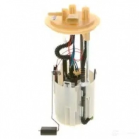 Топливный насос BOSCH 0580203008 330162 FSM -D.46-DCSI RJ10N1D - Изображение 2