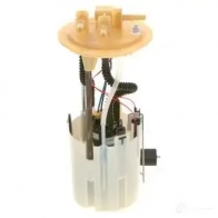 Топливный насос BOSCH 0580203008 330162 FSM -D.46-DCSI RJ10N1D - Изображение 3