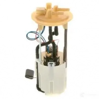 Топливный насос BOSCH 0580203008 330162 FSM -D.46-DCSI RJ10N1D - Изображение 4