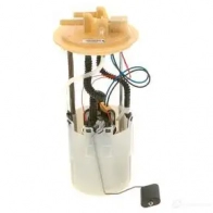 Топливный насос BOSCH 0580203008 330162 FSM -D.46-DCSI RJ10N1D - Изображение 5