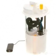 Топливный насос BOSCH 0580314223 4047024829152 JGGF L6B 330479 - Изображение 2