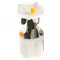 Топливный насос BOSCH 0580314223 4047024829152 JGGF L6B 330479 - Изображение 3