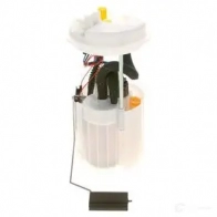 Топливный насос BOSCH 0580314223 4047024829152 JGGF L6B 330479 - Изображение 4