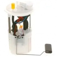 Топливный насос BOSCH 0580314223 4047024829152 JGGF L6B 330479 - Изображение 5