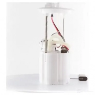 Топливный насос BOSCH 4047024424272 I0C1 WE 330533 0580314393 - Изображение 4