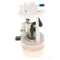 Топливный насос BOSCH 3165143942765 0986580356 X8O 8MN 343114 - Изображение 1