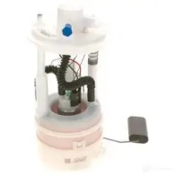 Топливный насос BOSCH 3165143942765 0986580356 X8O 8MN 343114 - Изображение 3