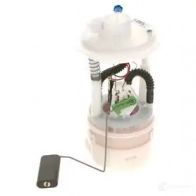 Топливный насос BOSCH 3165143942765 0986580356 X8O 8MN 343114 - Изображение 4