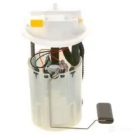 Топливный насос BOSCH 3165143318089 330287 0580303017 Y 2Z5W - Изображение 2